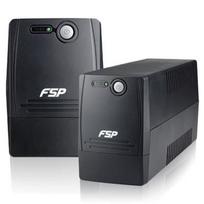 FP600 UPS