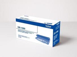 brother hl - Drum Brother DR1090 | 10000 pgs | HL-1222WE / DCP-1622WE - 2 nuotrauka