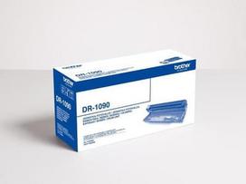brother hl - Drum Brother DR1090 | 10000 pgs | HL-1222WE / DCP-1622WE - 3 nuotrauka