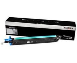 Būgnas Lexmark juodas | 125 000 pgs | MS911de / MX910de / MX910dxe / MX911de - Atgauk 2%