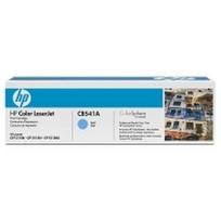 HP Toneris CB541A Cyan HV with ColorSphere Toneris CLJ CP1215 1515 1518