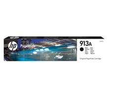 HP L0S29YC Extra High Yield Cyan Contract Original PageWide Cartridge