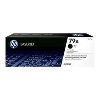 hp laserjet pro mfp - Toneris do HP 79A LaserJet Pro M12 M26 MFP - 3 nuotrauka