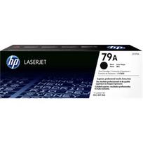 hp laserjet pro mfp - Toneris do HP 79A LaserJet Pro M12 M26 MFP - 4 nuotrauka