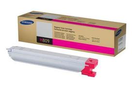 Toneris Samsung magenta | 15 000 pgs | CLX-9201NA/9251NA/9301NA