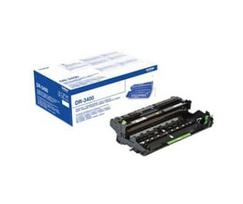 spausdintuvas printeris - Drum Brother DR3400 | 50000 pgs | DCP-L5500/HL-L6250 - 1 nuotrauka