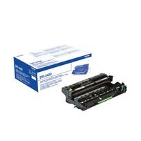 spausdintuvas printeris - Drum Brother DR3400 | 50000 pgs | DCP-L5500/HL-L6250 - 2 nuotrauka