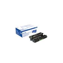spausdintuvas printeris - Drum Brother DR3400 | 50000 pgs | DCP-L5500/HL-L6250 - 4 nuotrauka