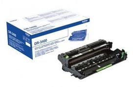 spausdintuvas printeris - Drum Brother DR3400 | 50000 pgs | DCP-L5500/HL-L6250 - 5 nuotrauka