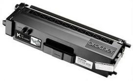 Brother Toneris TN325BK