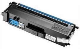 brother hl - Brother Toneris TN328C - 6 nuotrauka