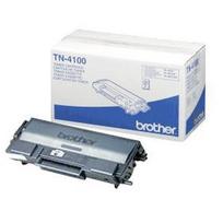 Brother Toneris TN4100, HL-6050/6050D/6050DN spausdintuvams (spausd.iki 7500 psl)