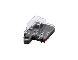 Waste Toneris Bottle Samsung CLT-W504 | 3 500/14 000str | CLP-415/CLX-4195