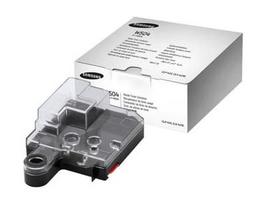 samsung clp 415 - Waste Toneris Bottle Samsung CLT-W504 | 3 500/14 000str | CLP-415/CLX-4195 - 3 nuotrauka