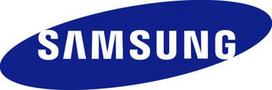 samsung clp 415 - Waste Toneris Bottle Samsung CLT-W504 | 3 500/14 000str | CLP-415/CLX-4195 - 4 nuotrauka