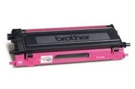 Brother Toneris Magenta [HL4040/4070/DCP9040/9045/MFC9440/9840, 4000psl.]