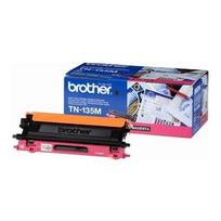 4070 - Brother Toneris Magenta [HL4040/4070/DCP9040/9045/MFC9440/9840, 4000psl.] - 3 nuotrauka
