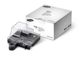 SAMSUNG CLT-W506 waste toner for CLP-680ND CLX-6260 Series bk 3.500 pages/color 1.4000 pages