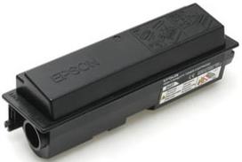 Toneris Epson juodas | high capacity | 8000psl | return | AcuLaser M2000