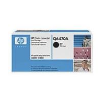 HP Color LaserJet 3600/3800 Toneris Juodas (6.000 pages)