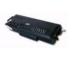 spausdintuvo canon kasetes - Toneris Canon CRG703 juodas | LBP-2900/LBP-3000 - Atgauk 2% - 5 nuotrauka