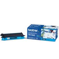 4070 - Brother Toneris Cyan[HL4040/4070/DCP9040/9045/MFC9440/9840, 1500psl.] - 2 nuotrauka