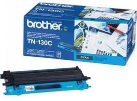 4070 - Brother Toneris Cyan[HL4040/4070/DCP9040/9045/MFC9440/9840, 1500psl.] - 3 nuotrauka