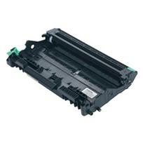 kaseta 12 - Brother Būgnas [HL2150N/HL2140/HL2170W] 12000 psl. - 3 nuotrauka