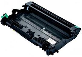 kaseta 12 - Brother Būgnas [HL2150N/HL2140/HL2170W] 12000 psl. - 4 nuotrauka