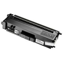 brother hl - Brother Toneris TN320BK - 3 nuotrauka