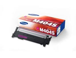 TONER MAGENTA /SL-C43X 1000P/CLT-M404S SAMSUNG