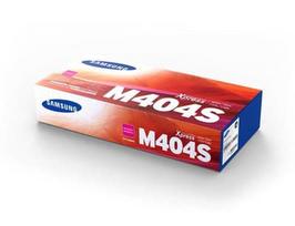 spausdintuvas samsung sl - TONER MAGENTA /SL-C43X 1000P/CLT-M404S SAMSUNG - 3 nuotrauka