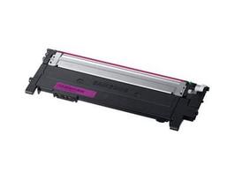 spausdintuvas samsung sl - TONER MAGENTA /SL-C43X 1000P/CLT-M404S SAMSUNG - 4 nuotrauka