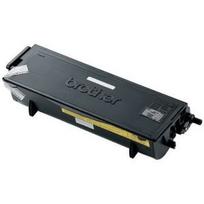 Brother Toneris TN3170, HL-52xx serijos spausdintuvams (spausdina iki 7000 psl)