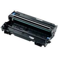 Brother Būgnas DR3100 skirtas HL-52xx (spausdina iki 25000 psl)