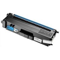Brother Toneris TN325C