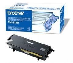 brother mfc - Brother Toneris TN3130, HL-52xx serijos spausdintuvams (spausdina iki 3500 psl) - 2 nuotrauka