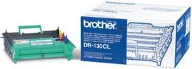 4070 - Brother Būgnas [HL4040/4070/DCP9040/9045/MFC9440/9840, 17000psl.] - 1 nuotrauka