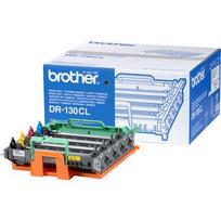 4070 - Brother Būgnas [HL4040/4070/DCP9040/9045/MFC9440/9840, 17000psl.] - 3 nuotrauka