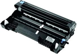 Brother Būgnas DR3200