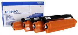 fc9330 - Būgnas Brother DR241CL | 15000 pgs | HL-3140CW/3150/3170/MFC-9140CDN/MFC9330CDW - 2 nuotrauka