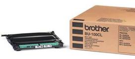 Brother Diržas vienetas (HL4040/4050/4070/9040/4045/4440)