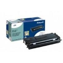 brother hl - Brother Toneris TN2000, HL-2030/2040/2070N spausdintuvams (spausdina iki 2500psl) - 3 nuotrauka