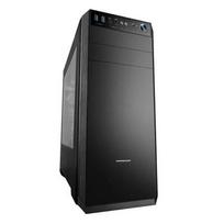 Modecom OBERON PRO USB 3.0