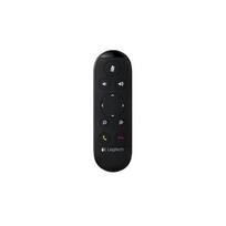 logitech web kamera - Logitech ConferenceCam Connect Black/Silver - 5 nuotrauka