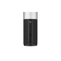 logitech web kamera - Logitech ConferenceCam Connect Black/Silver - 6 nuotrauka