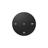 logitech web kamera - Logitech ConferenceCam Connect Black/Silver - 7 nuotrauka