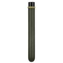 2tb usb - Transcend 2.5" StoreJet 25M3 2TB Military Green - 2 nuotrauka