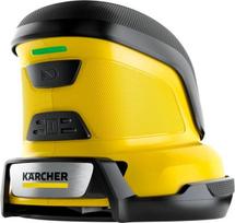 karcher edi 4 -  Karcher EDI 4 1.598-900.0 - 1 nuotrauka
