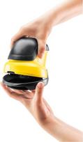 karcher edi 4 -  Karcher EDI 4 1.598-900.0 - 2 nuotrauka